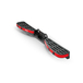 Marchepieds NOUVEAU TOWSTEP TRAFIC 2014 Renault - RHINO PRODUCTS - TS11BTF14