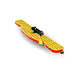 Marchepieds TOWSTEP TRAFIC 2014 Renault - RHINO PRODUCTS - TS11YOESTF14