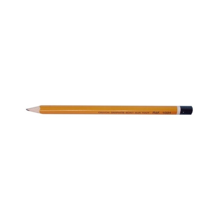 Crayon gras Écritout pour marquage tous supports - RAIMONDI - 1001