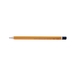 Crayon gras Écritout pour marquage tous supports - RAIMONDI - 1001
