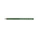 Crayon vert de maçon pour marquage et traçage sur chantier - RAIMONDI - 1003