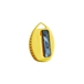 Taille-crayon gros diamètre 100-70 pour crayons épaissis - RAIMONDI - 1020