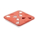 Plateforme Isola pour Marcher sur Carreaux Pendant Pose - RAIMONDI - 11008
