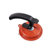 Ventouse Medusa Plus pour Carreaux Lisses et Structurés - RAIMONDI - 11046A