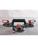 Triventouse Plus pour Carreaux Lisses et Structurés - RAIMONDI - 11047A