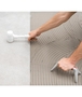 Poignée d'appui Fido pour pose de carrelage - anti-TMS - RAIMONDI - 11052