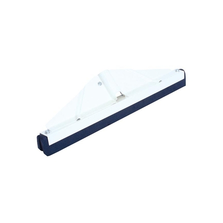 Raclette Mousse Interchangeable 40cm - Caoutchouc pour Joints - RAIMONDI - 11057