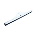 Raclette Mousse Interchangeable 75cm pour Joints en Caoutchouc - RAIMONDI - 11058
