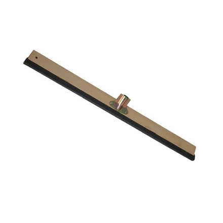 Raclette Sol Bois Double Mousse 100 cm Pour Joints au Sol - RAIMONDI - 1105