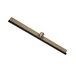 Raclette Sol Bois Double Mousse 100 cm Pour Joints au Sol - RAIMONDI - 1105