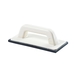 Platoir en Caoutchouc Mousse Nera Eco pour Jointoiement de Sols et Revêtements - RAIMONDI - 11072