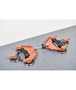 Dispositif de Rapprochement CLOSER PLUS pour Carreaux Lisses ou Structurés - RAIMONDI - 11096A