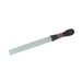 Lime bi-face carbure pour rogner bords carreaux - RAIMONDI - 11100