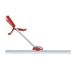 Équerre de Mesure Diagonale 50cm pour Pose Précise - RAIMONDI - 11122