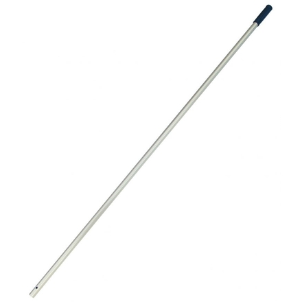 Manche Alu 180 cm pour Frottoirs et Balai Battista - RAIMONDI - 11137