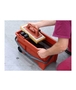 Bac de Lavage avec Frottoir Skipper - RAIMONDI - 11150