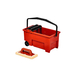 SKIPPER BAC DE LAVAGE - RAIMONDI - 11152