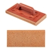 Frottoir éponge Avana 17x34cm pour nettoyage des joints à base de ciment - RAIMONDI - 11169