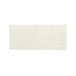 Éponge Cellulose 17x34 cm pour Nettoyage Joints Époxy - RAIMONDI - 11179CEL