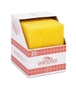 Éponge Abrasive Rigide 19x10x5 cm pour Nettoyage Époxy - RAIMONDI - 11185