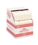 Éponge Cellulose 19x12x4 cm pour Propreté Joints Époxy - RAIMONDI - 11186A