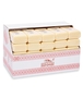 Éponge Sweepex 16x12x7 cm pour Nettoyage des Joints Ciment - RAIMONDI - 11197