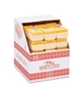 Éponge Rigide Sweepex 16x9x7 cm pour Nettoyage Joints Ciment - RAIMONDI - 11198