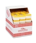 Éponge Cellulose Rigide pour Joints Ciment & Époxy - RAIMONDI - 11199