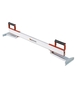 Poignée Porte Dalle 50-120cm pour Carreaux Grands Formats et Épais - RAIMONDI - 11355