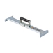 Poignée Porte Dalle 50-65cm pour Carreaux Grand Format ép. 25mm - RAIMONDI - 11356