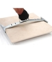Poignée Porte Dalle 50-65cm pour Carreaux Grand Format ép. 25mm - RAIMONDI - 11356