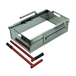Répartiteur de Colle Colombo - Carreaux Jusqu'à 66 cm - RAIMONDI - 11405
