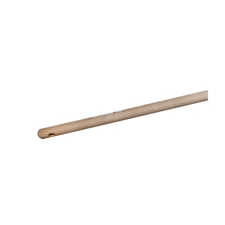 Manche en Bois 130 cm pour Raclette - RAIMONDI - 1140