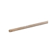 Manche en Bois 130 cm pour Raclette - RAIMONDI - 1140