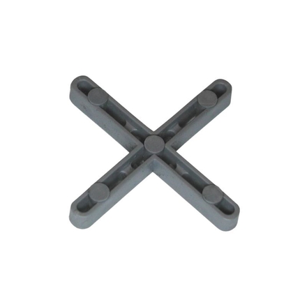 Croisillons Nivelants 4mm x1000 pour Joints Précis - RAIMONDI - 11904
