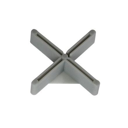 CROISILLON CROIX 3MM FLECHE - RAIMONDI - 11913AA