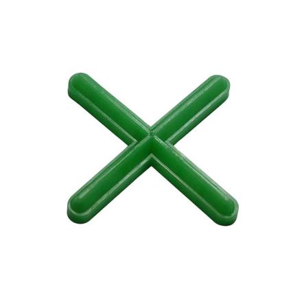 CROISILLON CROIX 6MM - Lot de 1000 - RAIMONDI - 11916