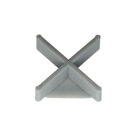 CROISILLON CROIX 2MM 200 SUP EPAIS - RAIMONDI - 11922A