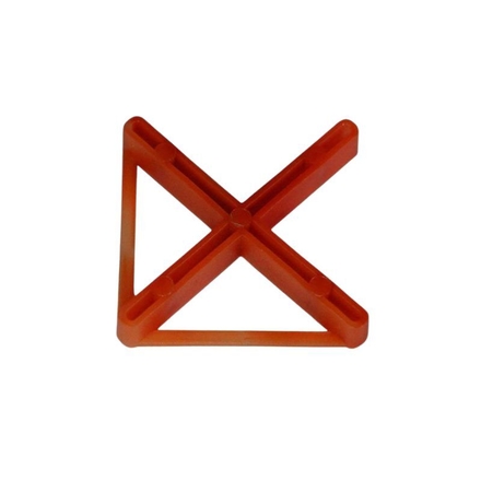 CROISILLON CROIX 3MM EN 1000 - RAIMONDI - 11933