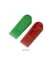 COINS PETIT 200 - RAIMONDI - 11992