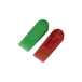 Lot de 1000 COINS PETIT - RAIMONDI - 11997
