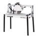 MISTRAL 90 AVEC DISQUE Ø300 - RAIMONDI - 12003_M
