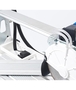 MISTRAL 90 AVEC DISQUE Ø300 - RAIMONDI - 12003_M