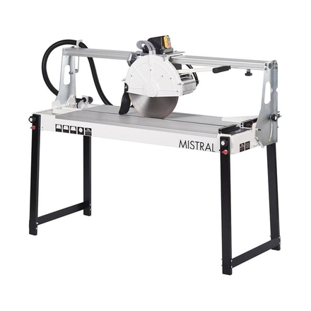 MISTRAL 120 AVEC DISQUE Ø300 - RAIMONDI - 12004_M