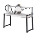 MISTRAL 120 AVEC DISQUE Ø300 - RAIMONDI - 12004_M