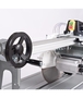 MISTRAL 120 AVEC DISQUE Ø300 - RAIMONDI - 12004_M