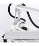 MISTRAL 120 AVEC DISQUE Ø300 - RAIMONDI - 12004_M