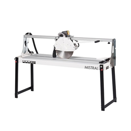 MISTRAL 150 AVEC DISQUE Ø300 - RAIMONDI - 12005_M