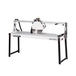 MISTRAL 150 AVEC DISQUE Ø300 - RAIMONDI - 12005_M