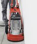 Monobrosse Megatitina Monophasée 400V pour Surfaces en Grès - Marbre - Résine et Béton - RAIMONDI - 12006_M